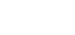 Swiss Logo