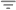 Filter