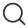 Search Icon